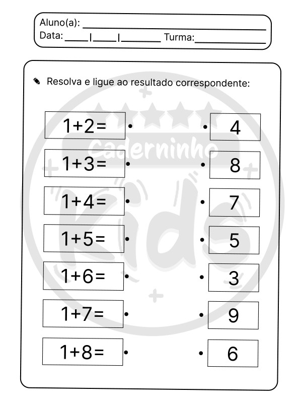 06-ezgif.com-optijpeg